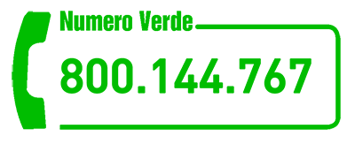 800144767