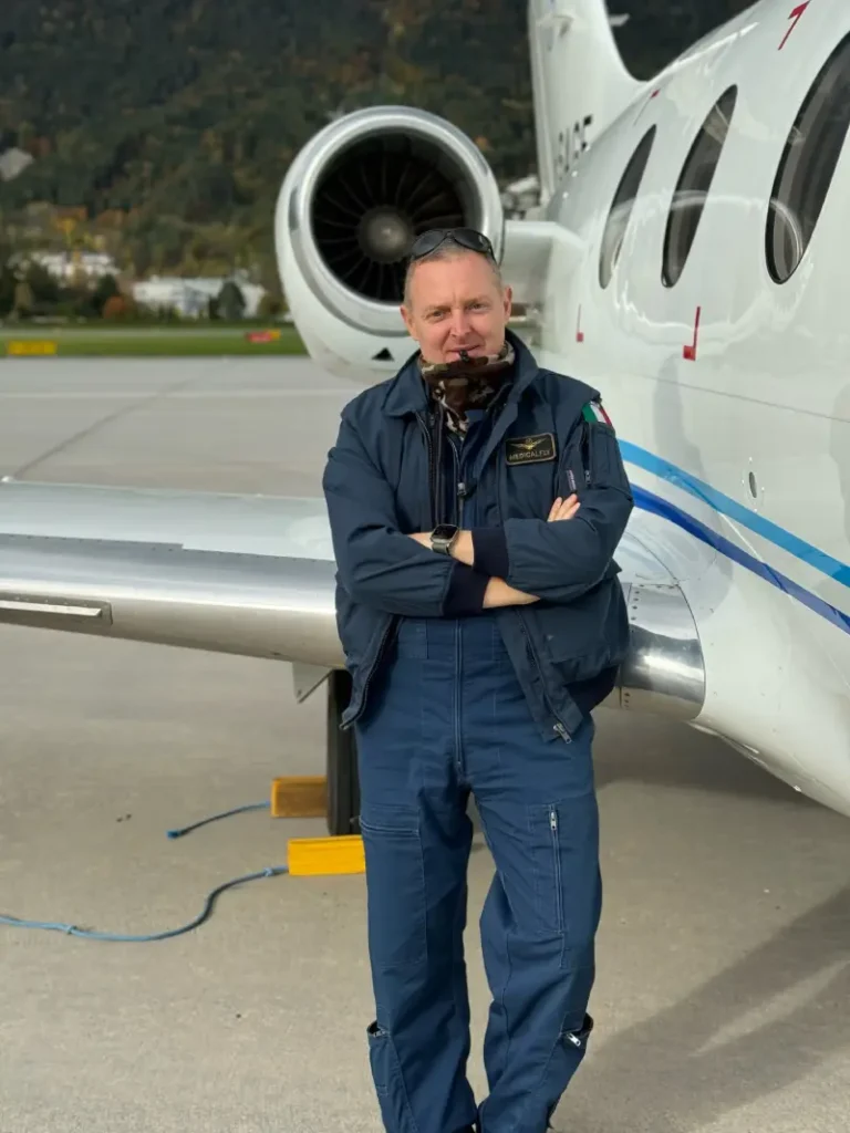 Dott.Roberto Sorrentino